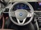 2023 BMW i4 eDrive40