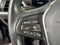 2023 BMW i4 eDrive40