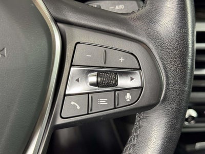 2023 BMW i4 eDrive40