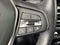 2023 BMW i4 eDrive40