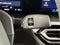 2023 BMW i4 eDrive40