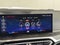2023 BMW i4 eDrive40