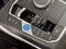 2023 BMW i4 eDrive40