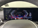 2023 BMW i4 eDrive40