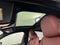 2023 BMW i4 eDrive40