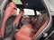 2023 BMW i4 eDrive40