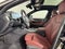 2023 BMW i4 eDrive40