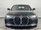2023 BMW i4 eDrive40