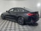 2023 BMW i4 eDrive40