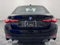 2023 BMW i4 eDrive40
