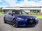 2024 BMW i4 eDrive40