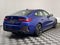 2024 BMW i4 eDrive40