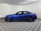 2024 BMW i4 eDrive40