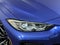2024 BMW i4 eDrive40
