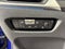 2024 BMW i4 eDrive40