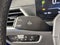2024 BMW i4 eDrive40