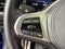 2024 BMW i4 eDrive40