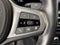 2024 BMW i4 eDrive40