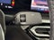 2024 BMW i4 eDrive40