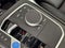 2024 BMW i4 eDrive40