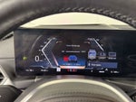 2024 BMW i4 eDrive40