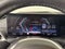 2024 BMW i4 eDrive40