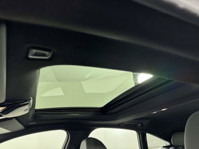 2024 BMW i4 eDrive40