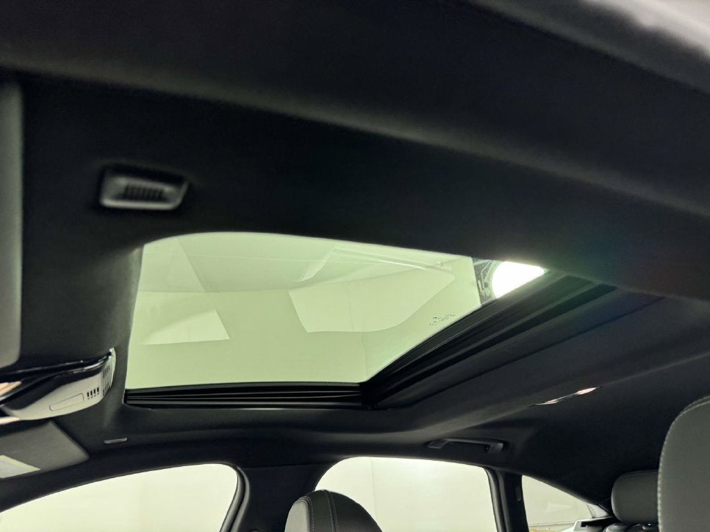 2024 BMW i4 eDrive40