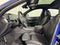2024 BMW i4 eDrive40