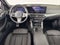 2024 BMW i4 eDrive40