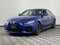 2024 BMW i4 eDrive40