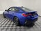 2024 BMW i4 eDrive40