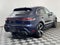 2022 Porsche Macan S