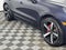 2022 Porsche Macan S