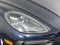 2022 Porsche Macan S