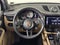 2022 Porsche Macan S