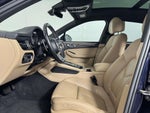 2022 Porsche Macan S