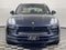 2022 Porsche Macan S