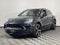 2022 Porsche Macan S