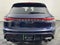 2022 Porsche Macan S