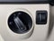 2014 Volkswagen Tiguan S 4Motion w/Appearance