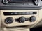 2014 Volkswagen Tiguan S 4Motion w/Appearance
