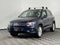 2014 Volkswagen Tiguan S 4Motion w/Appearance
