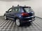 2014 Volkswagen Tiguan S 4Motion w/Appearance