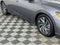 2022 Honda Insight Touring
