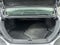 2022 Honda Insight Touring