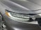 2022 Honda Insight Touring