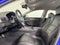 2021 Honda Accord Sport Special Edition
