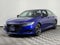 2021 Honda Accord Sport Special Edition