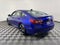 2021 Honda Accord Sport Special Edition